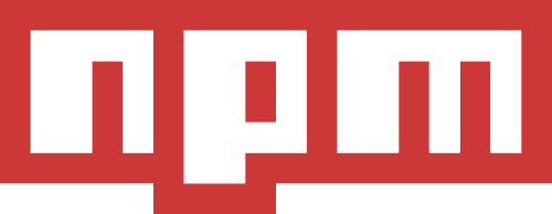 NPM Logo